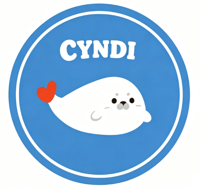 Cyndi